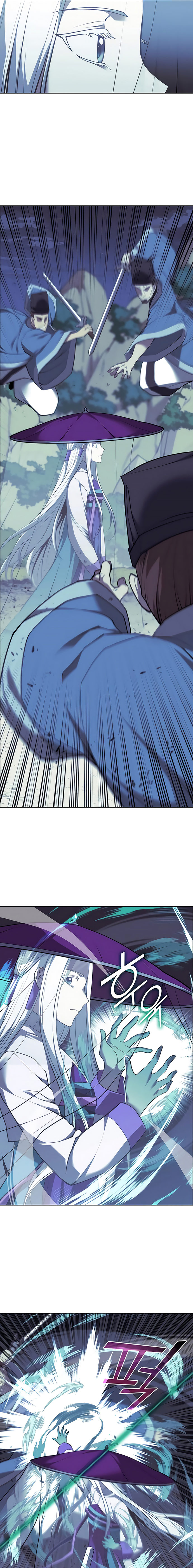 Tale Of A Scribe Who Retires To The Countryside Chapter 91 - HolyManga.Net
