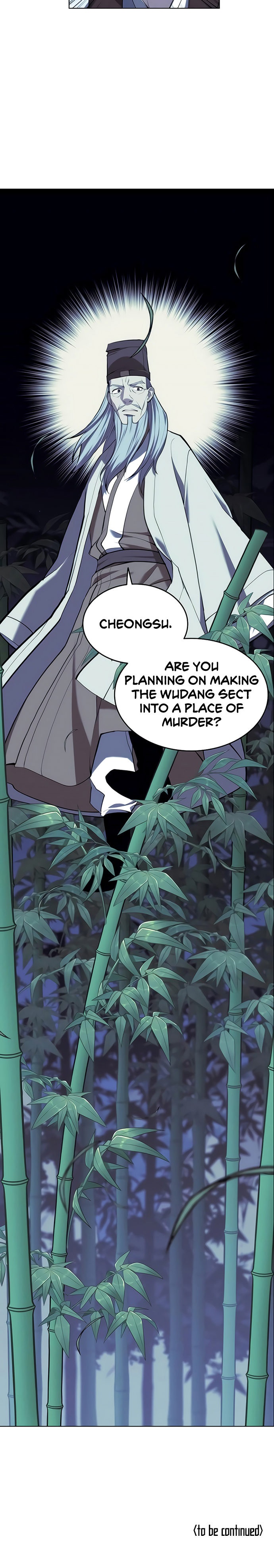 Tale Of A Scribe Who Retires To The Countryside Chapter 91 - HolyManga.Net