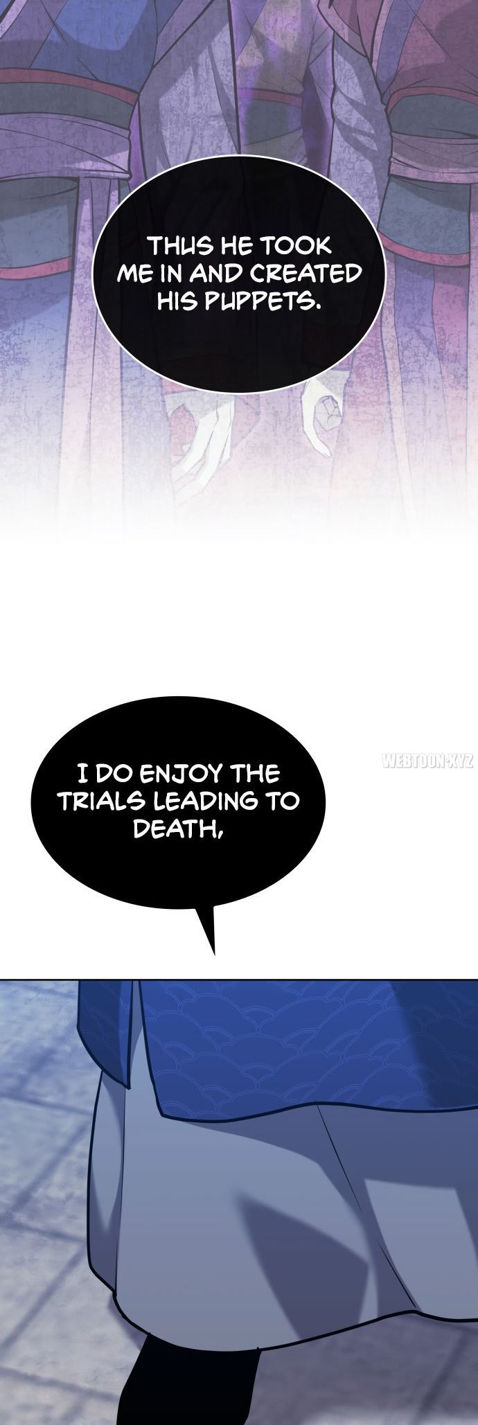 Tale Of A Scribe Who Retires To The Countryside Chapter 229 - HolyManga.Net