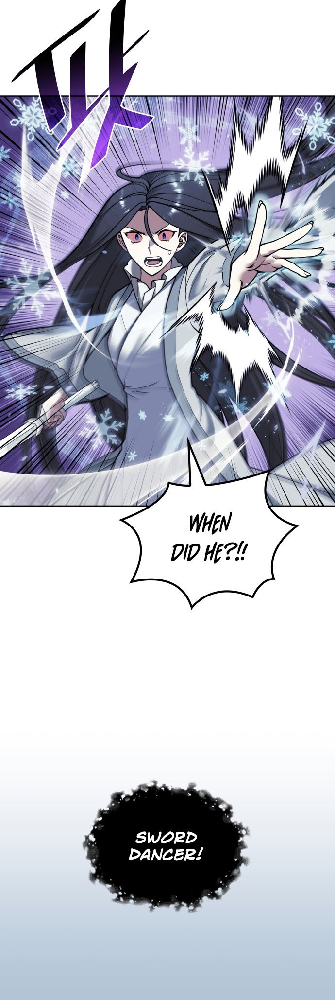 Tale Of A Scribe Who Retires To The Countryside Chapter 229 - HolyManga.Net