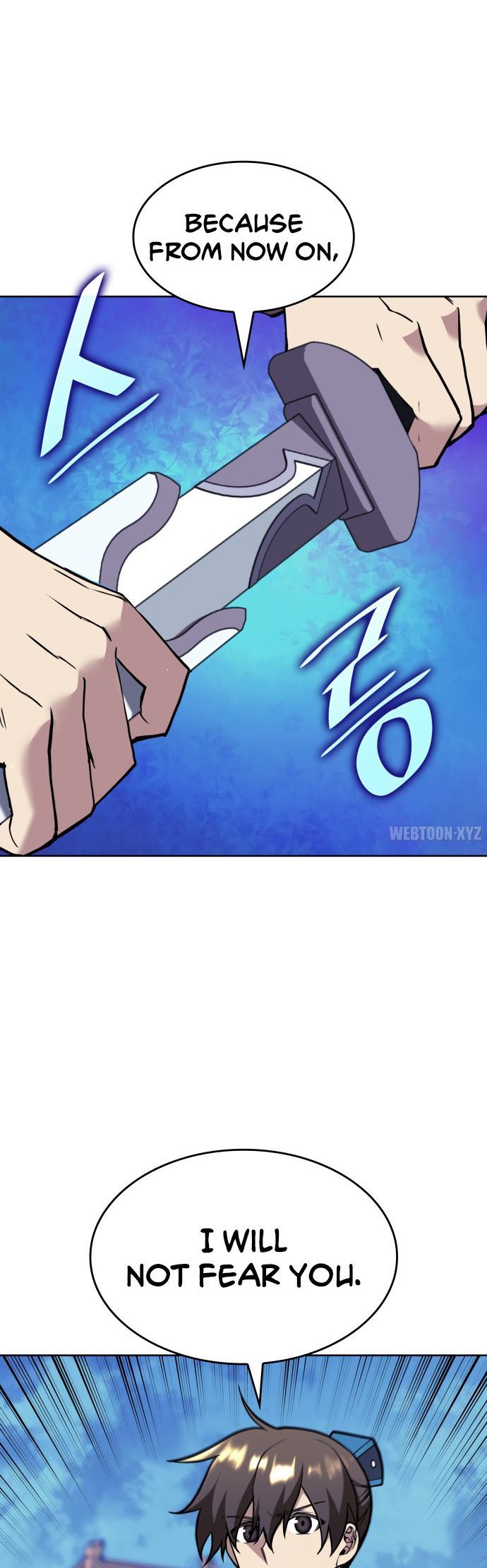 Tale Of A Scribe Who Retires To The Countryside Chapter 229 - HolyManga.Net