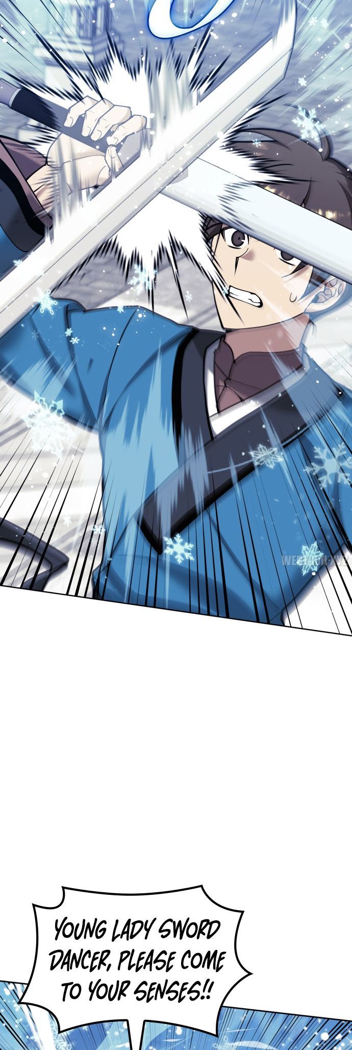 Tale Of A Scribe Who Retires To The Countryside Chapter 229 - HolyManga.Net