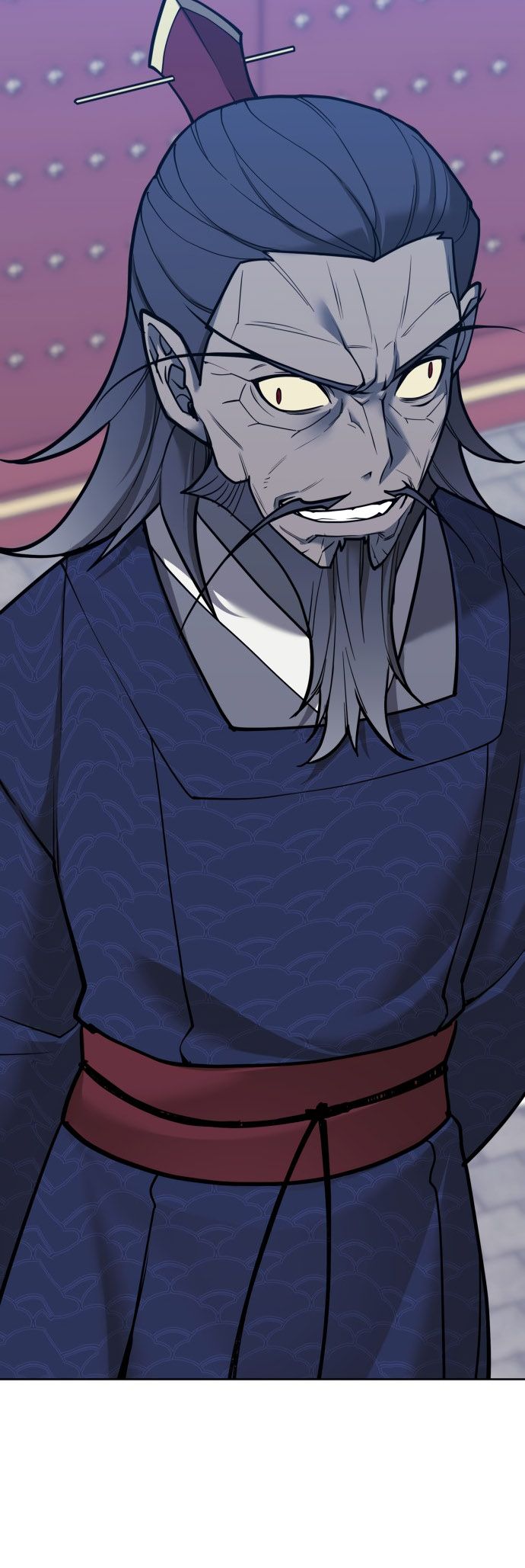 Tale Of A Scribe Who Retires To The Countryside Chapter 229 - HolyManga.Net