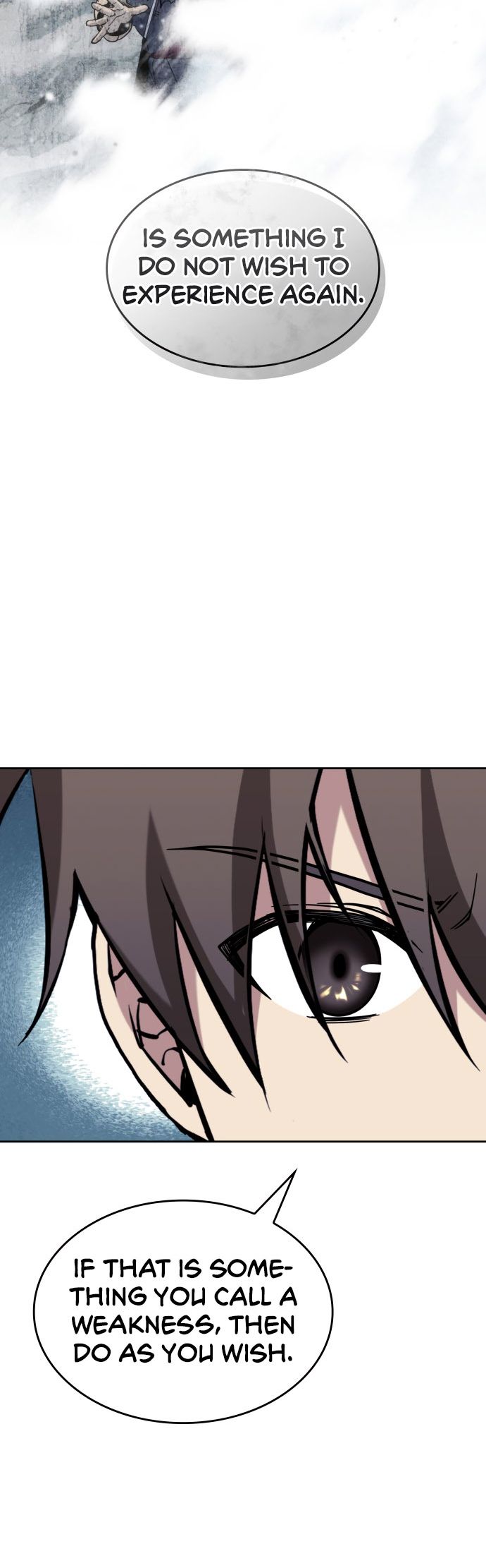Tale Of A Scribe Who Retires To The Countryside Chapter 229 - HolyManga.Net