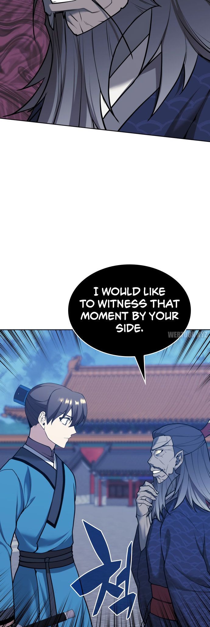 Tale Of A Scribe Who Retires To The Countryside Chapter 229 - HolyManga.Net