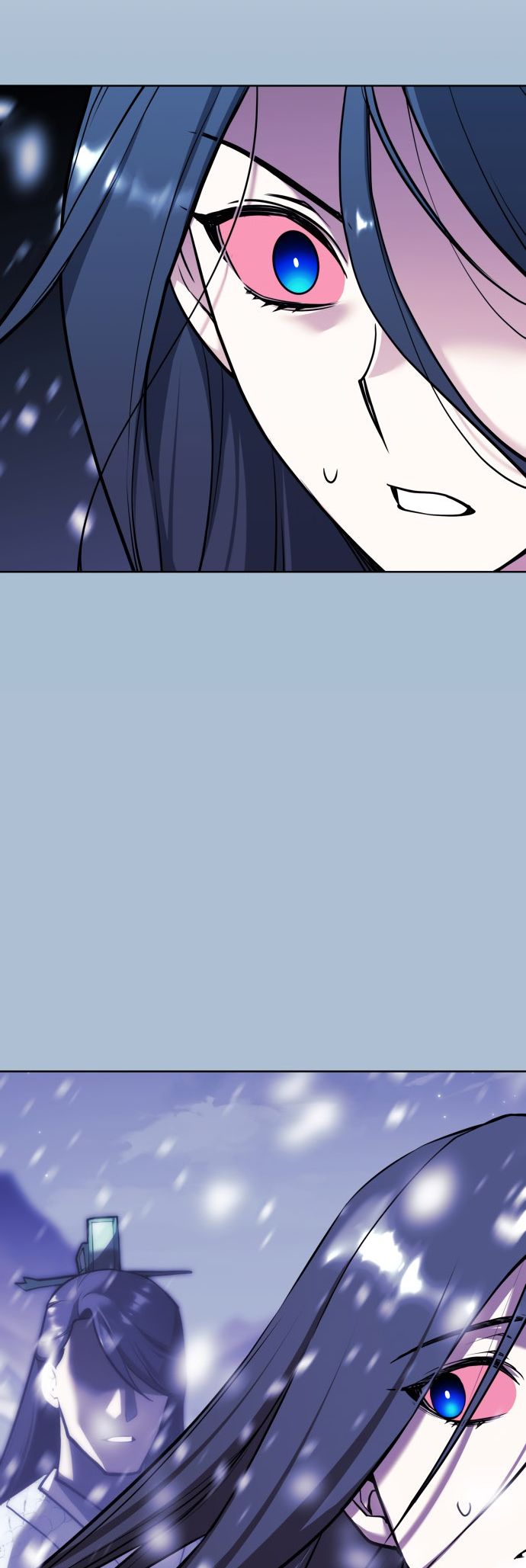 Tale Of A Scribe Who Retires To The Countryside Chapter 229 - HolyManga.Net