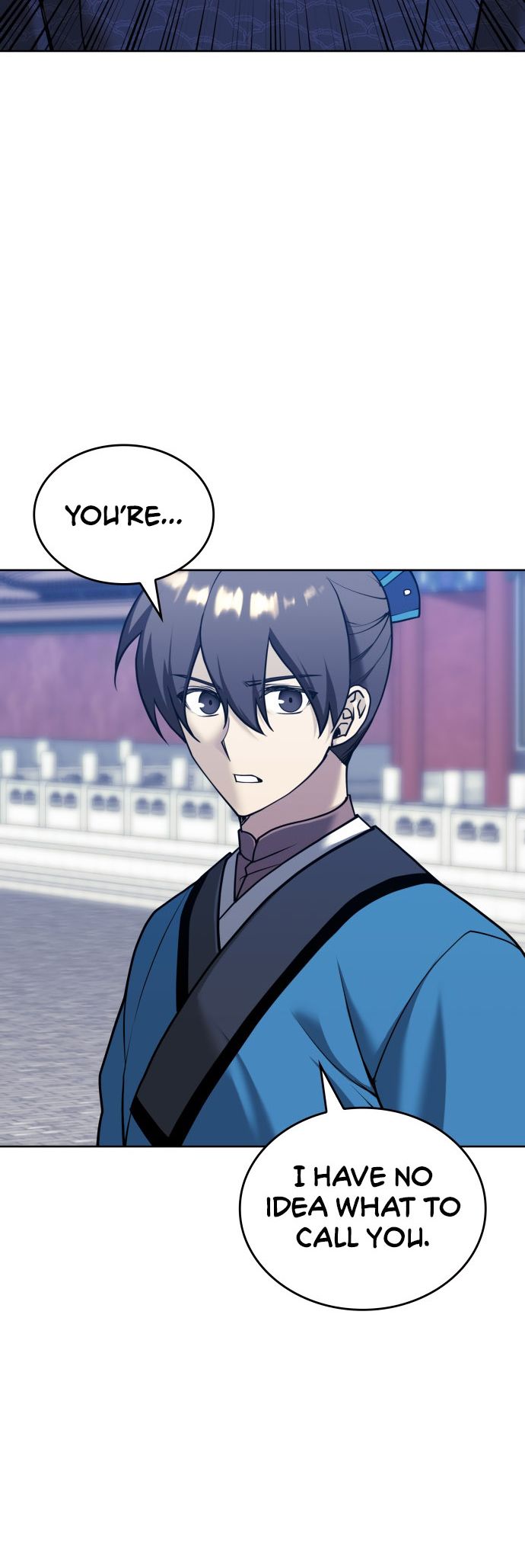 Tale Of A Scribe Who Retires To The Countryside Chapter 229 - HolyManga.Net