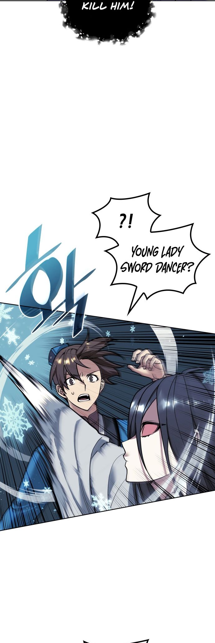 Tale Of A Scribe Who Retires To The Countryside Chapter 229 - HolyManga.Net
