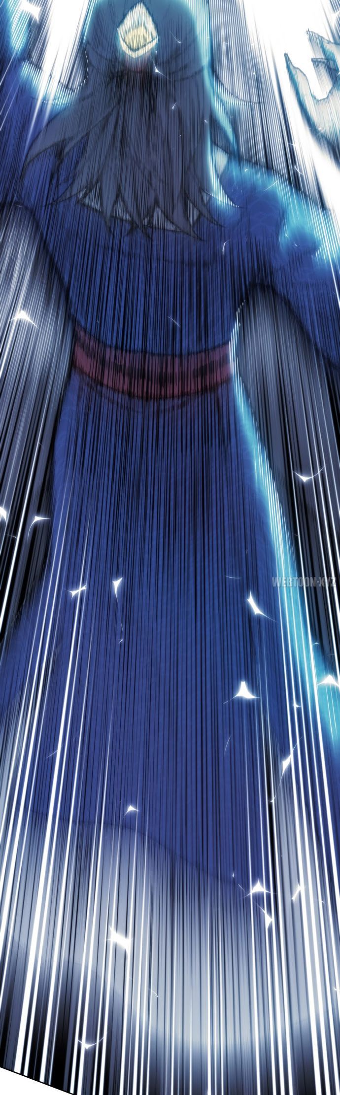 Tale Of A Scribe Who Retires To The Countryside Chapter 229 - HolyManga.Net
