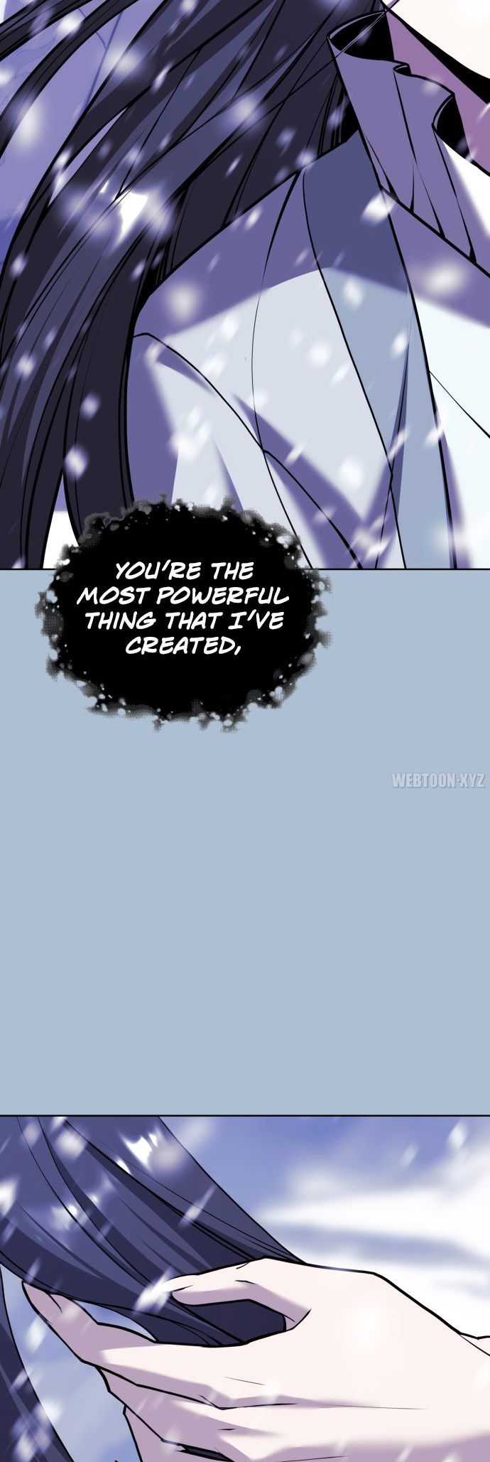 Tale Of A Scribe Who Retires To The Countryside Chapter 229 - HolyManga.Net