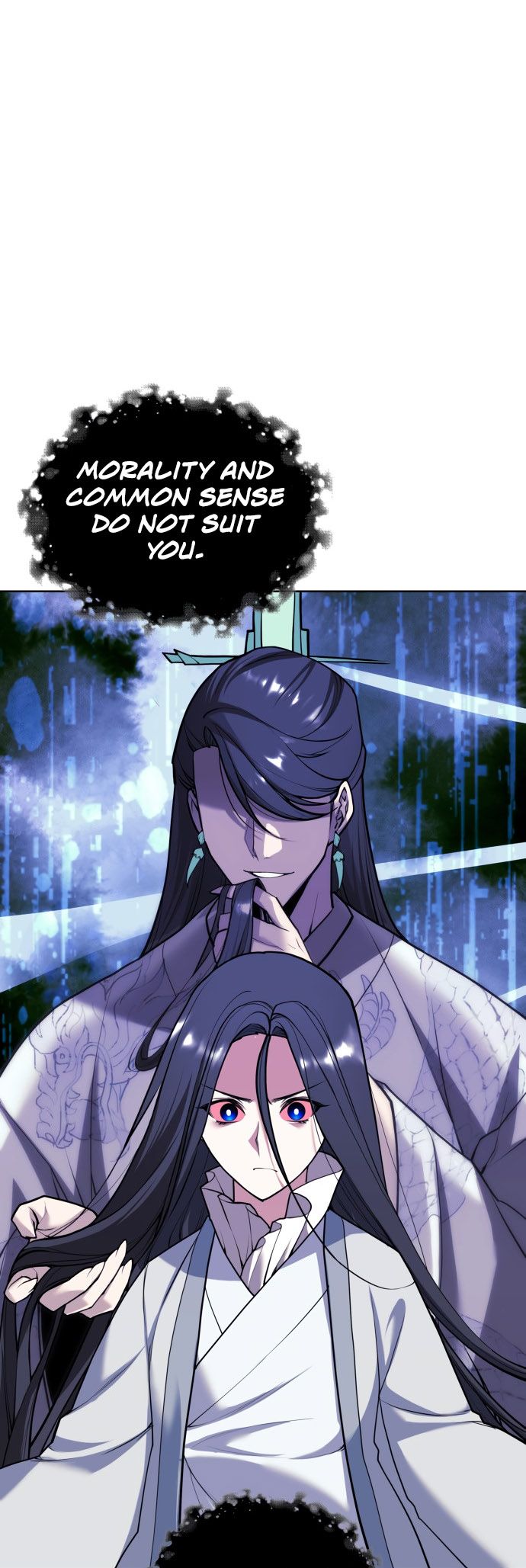 Tale Of A Scribe Who Retires To The Countryside Chapter 229 - HolyManga.Net