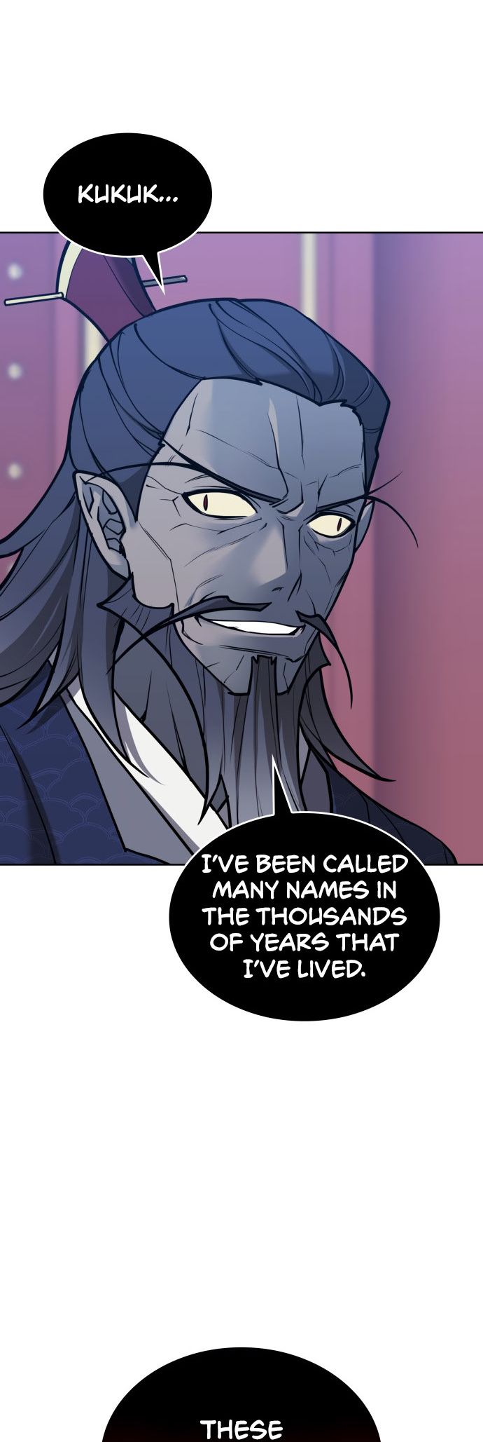 Tale Of A Scribe Who Retires To The Countryside Chapter 229 - HolyManga.Net