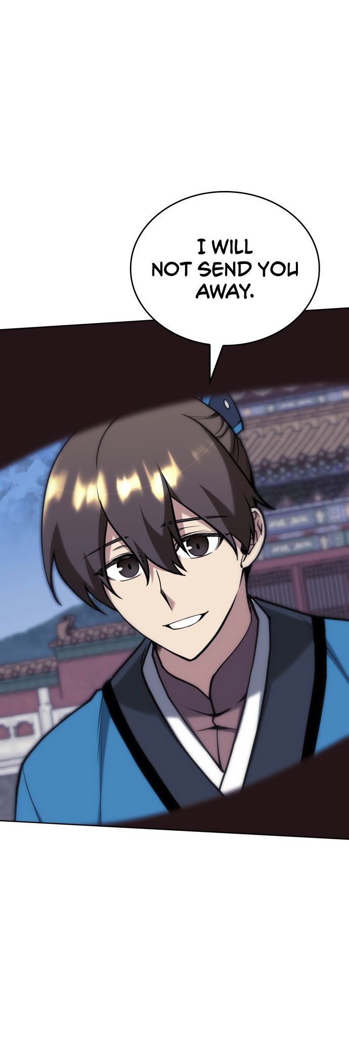 Tale Of A Scribe Who Retires To The Countryside Chapter 229 - HolyManga.Net