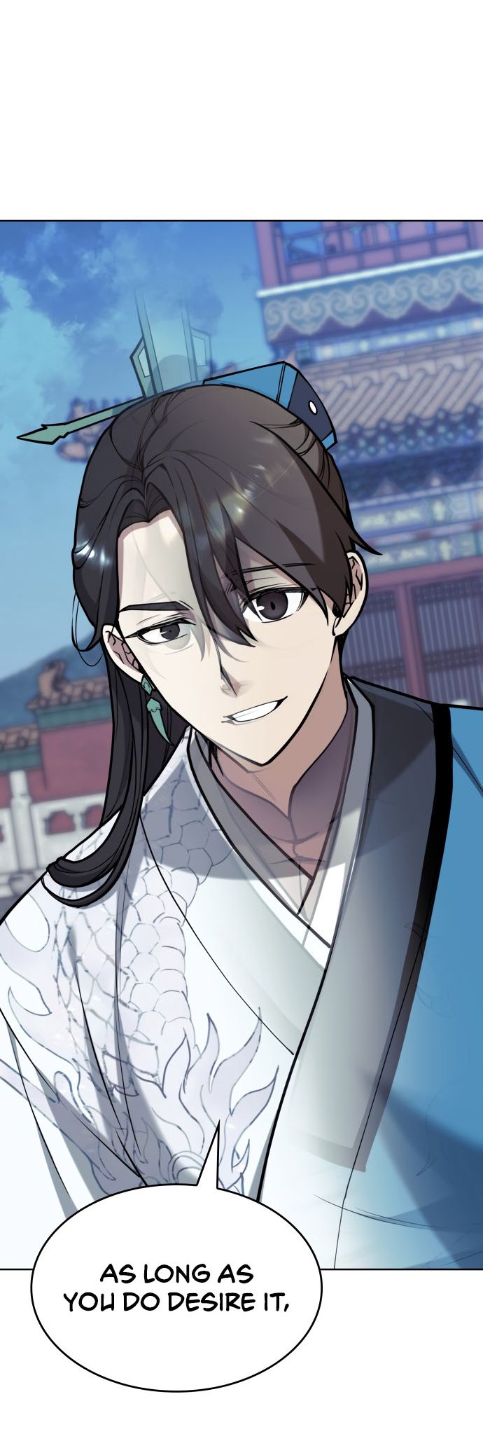 Tale Of A Scribe Who Retires To The Countryside Chapter 229 - HolyManga.Net