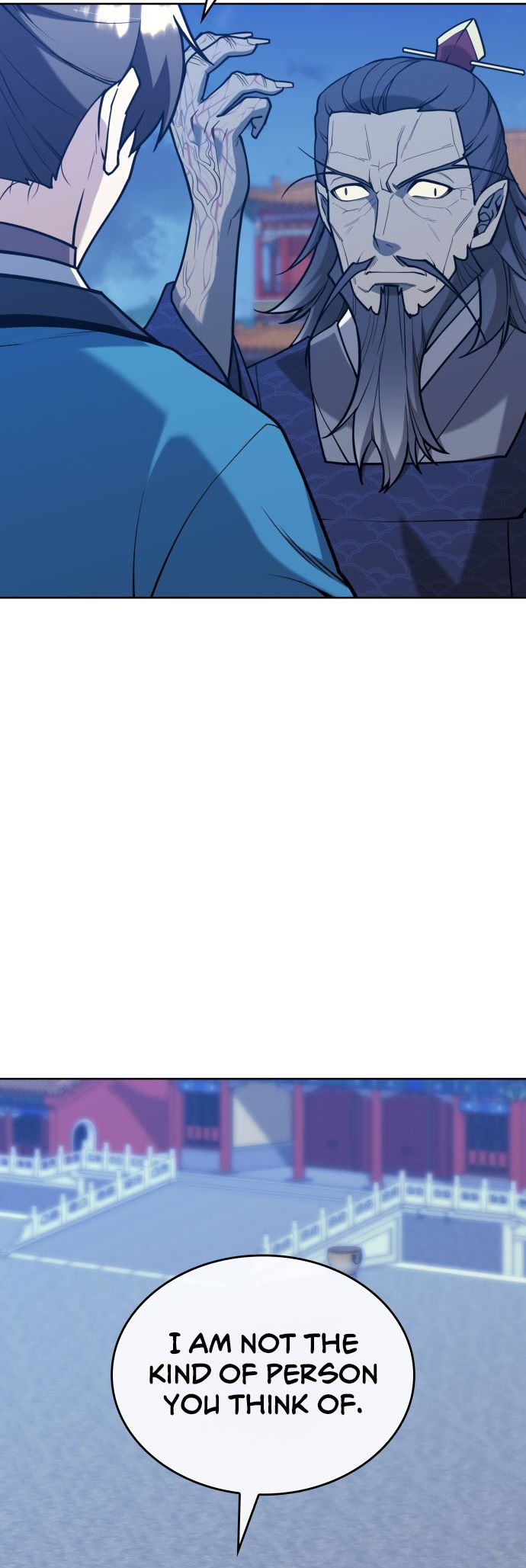 Tale Of A Scribe Who Retires To The Countryside Chapter 229 - HolyManga.Net