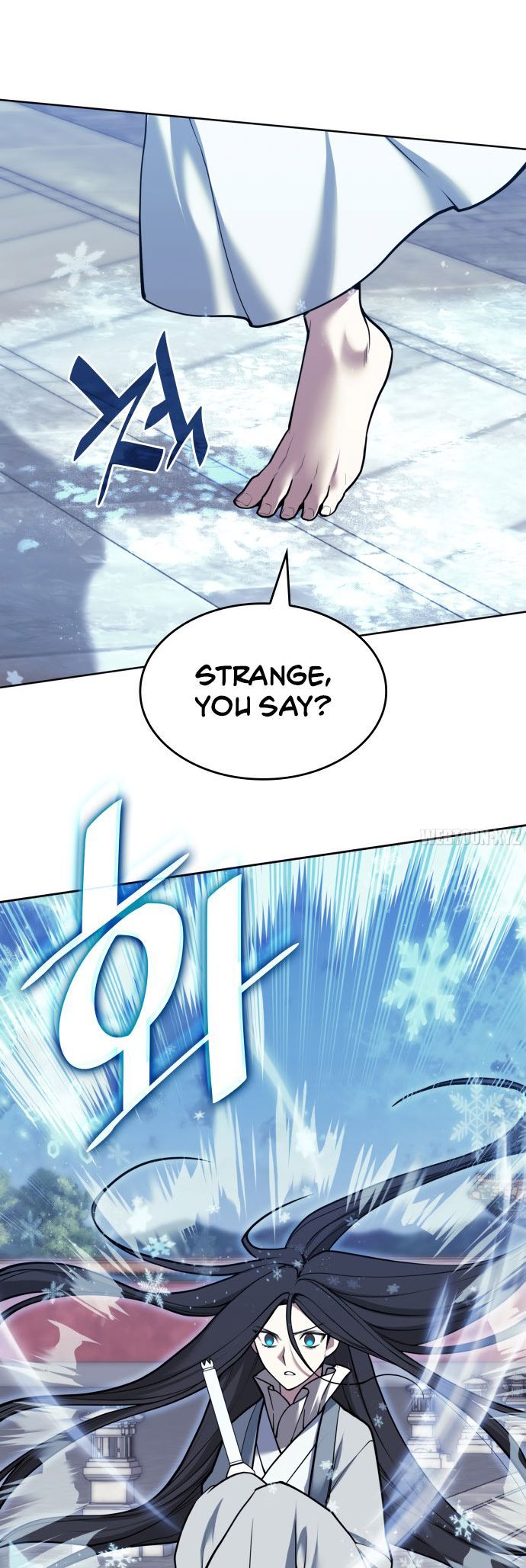 Tale Of A Scribe Who Retires To The Countryside Chapter 229 - HolyManga.Net