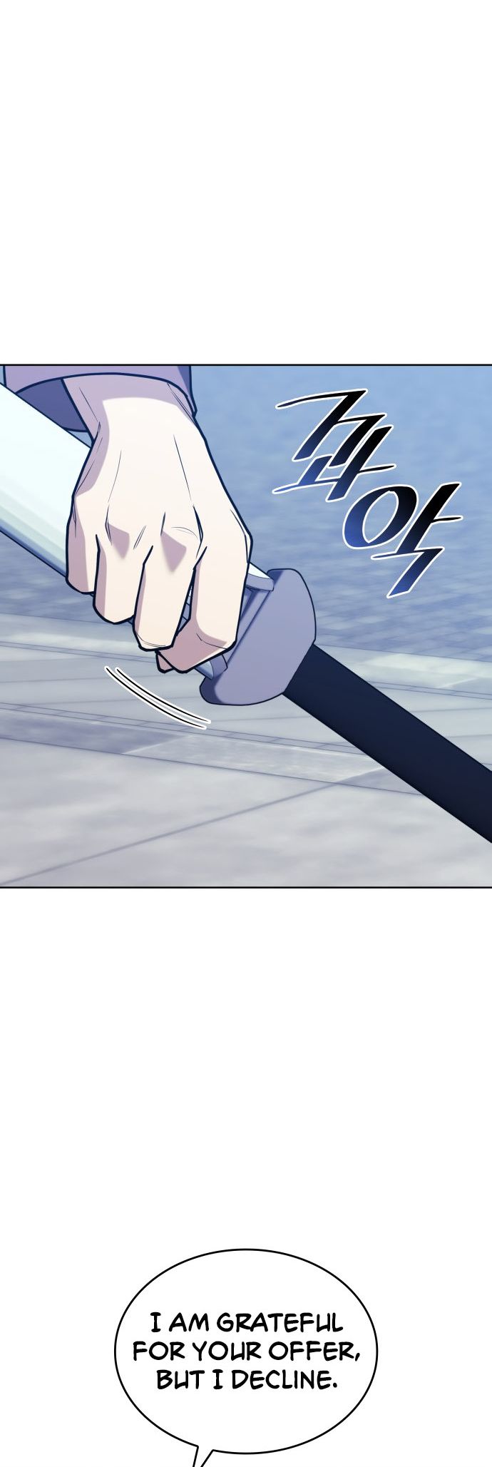 Tale Of A Scribe Who Retires To The Countryside Chapter 229 - HolyManga.Net
