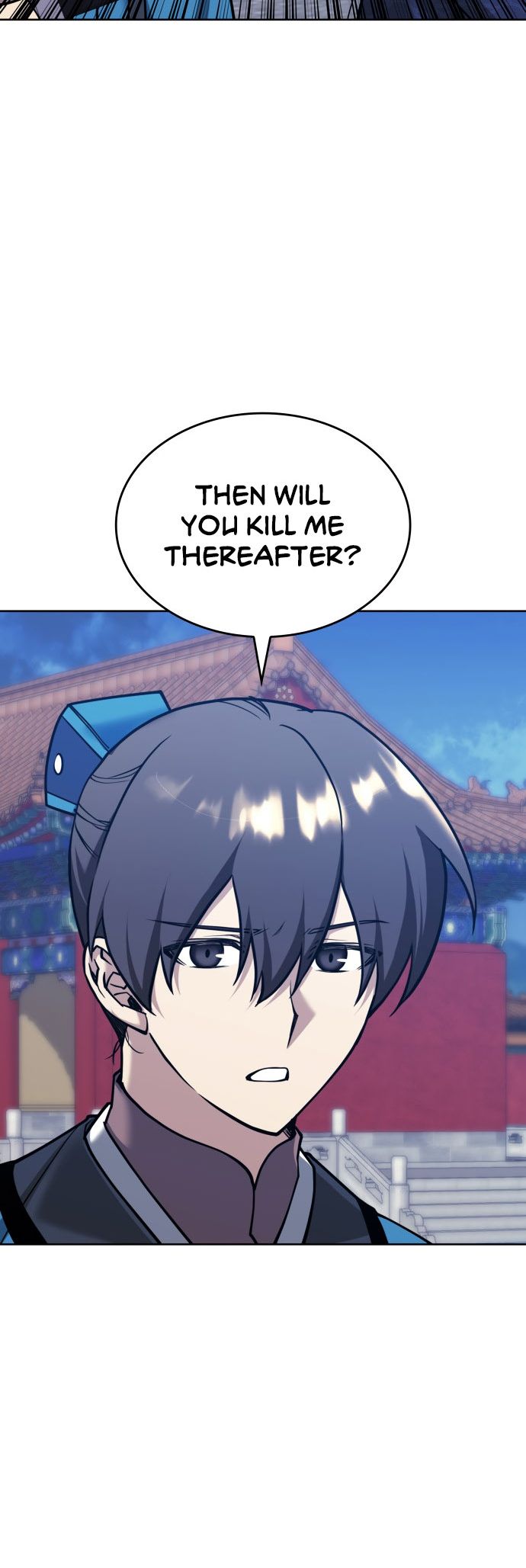 Tale Of A Scribe Who Retires To The Countryside Chapter 229 - HolyManga.Net