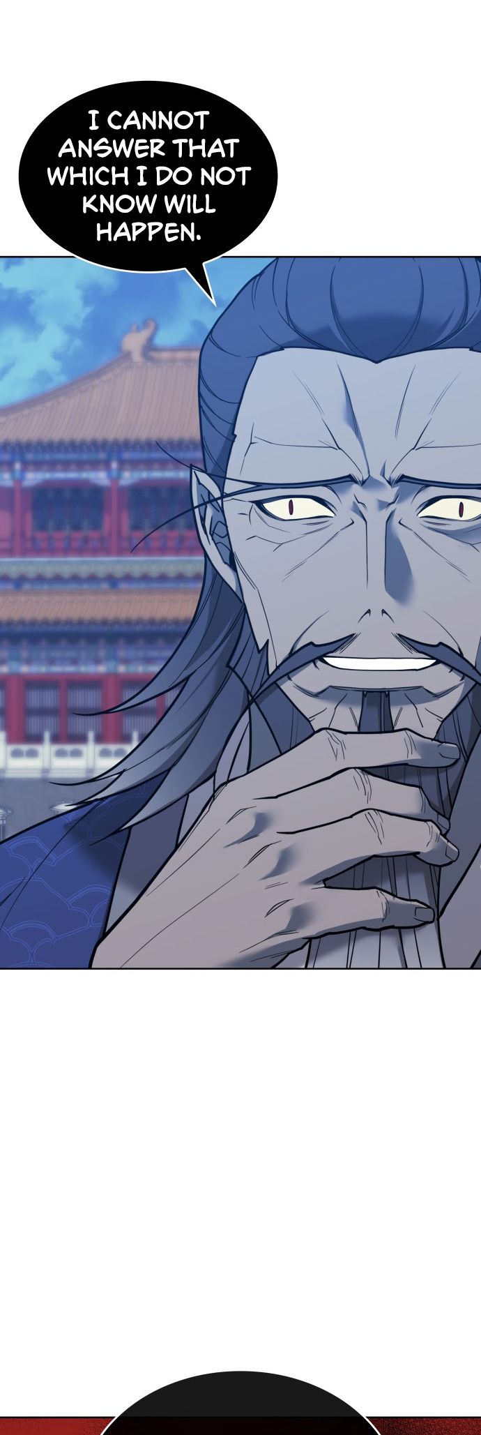 Tale Of A Scribe Who Retires To The Countryside Chapter 229 - HolyManga.Net