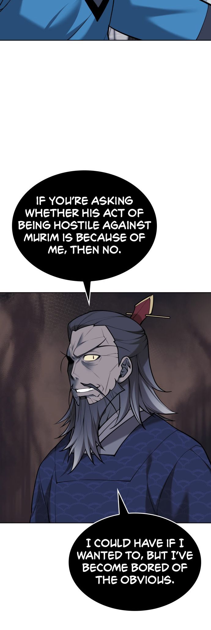 Tale Of A Scribe Who Retires To The Countryside Chapter 229 - HolyManga.Net