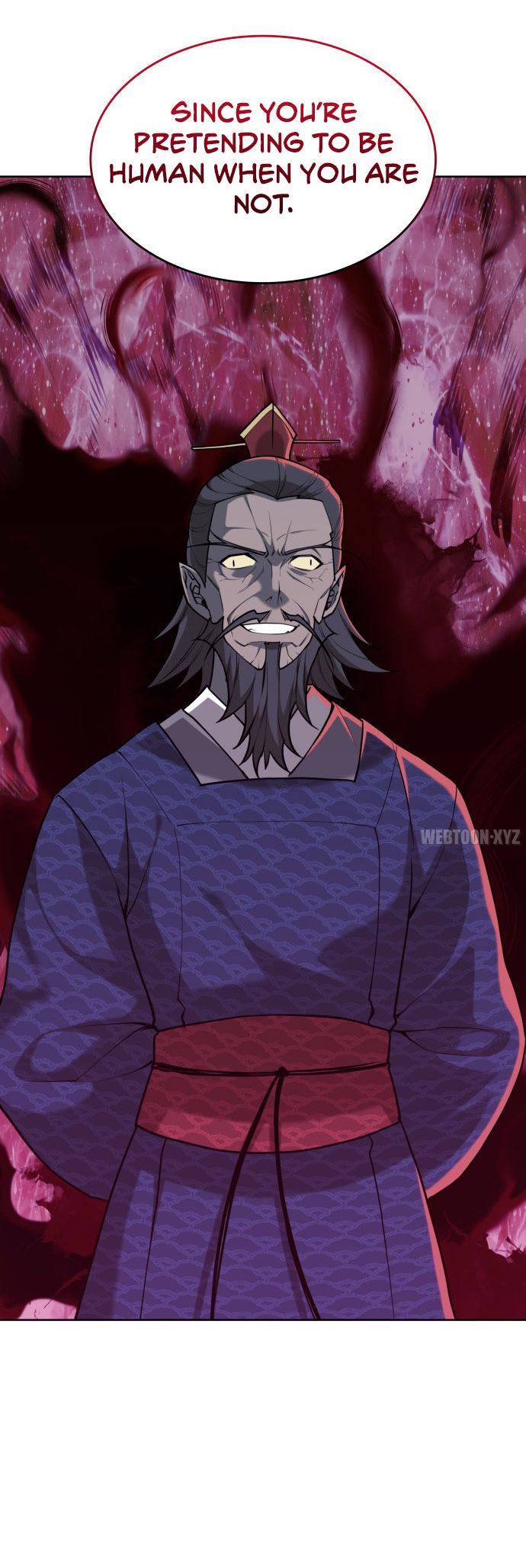 Tale Of A Scribe Who Retires To The Countryside Chapter 229 - HolyManga.Net