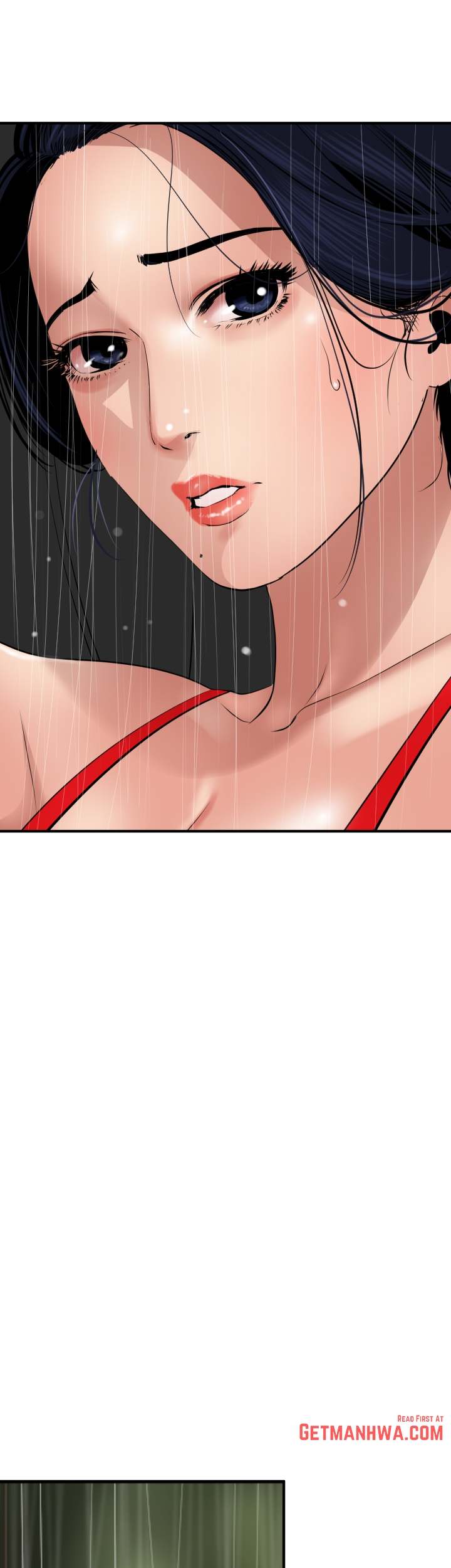 Lightning Rod Chapter 76 - HolyManga.Net