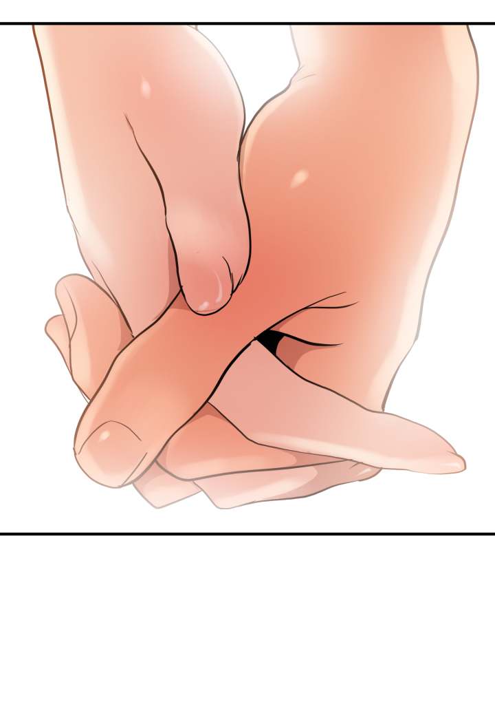 Lightning Rod Chapter 76 - HolyManga.Net