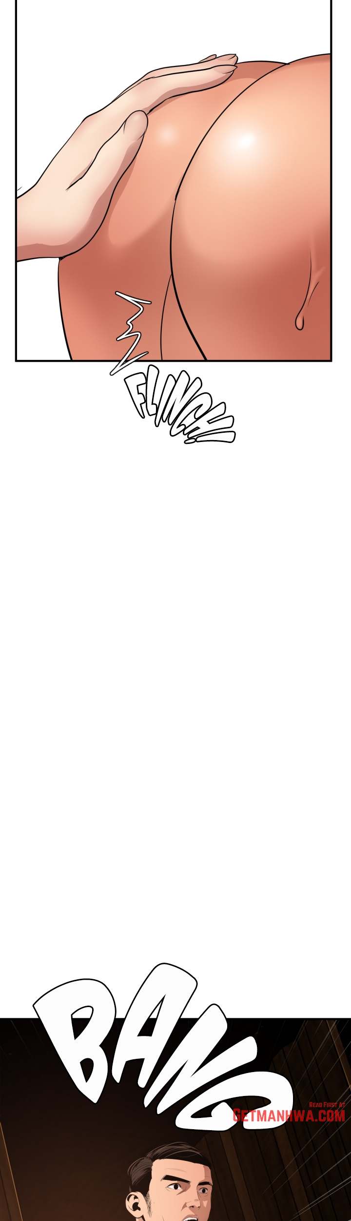 Lightning Rod Chapter 76 - HolyManga.Net