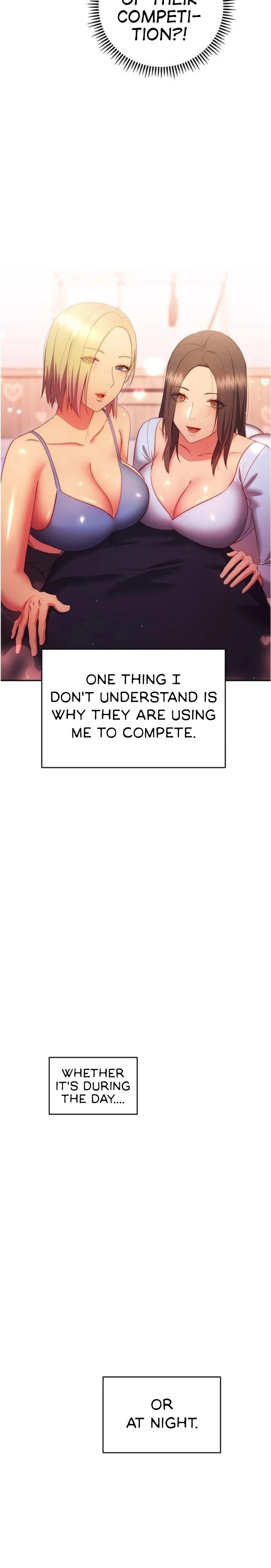 How About This Pose? Chapter 36 - HolyManga.Net