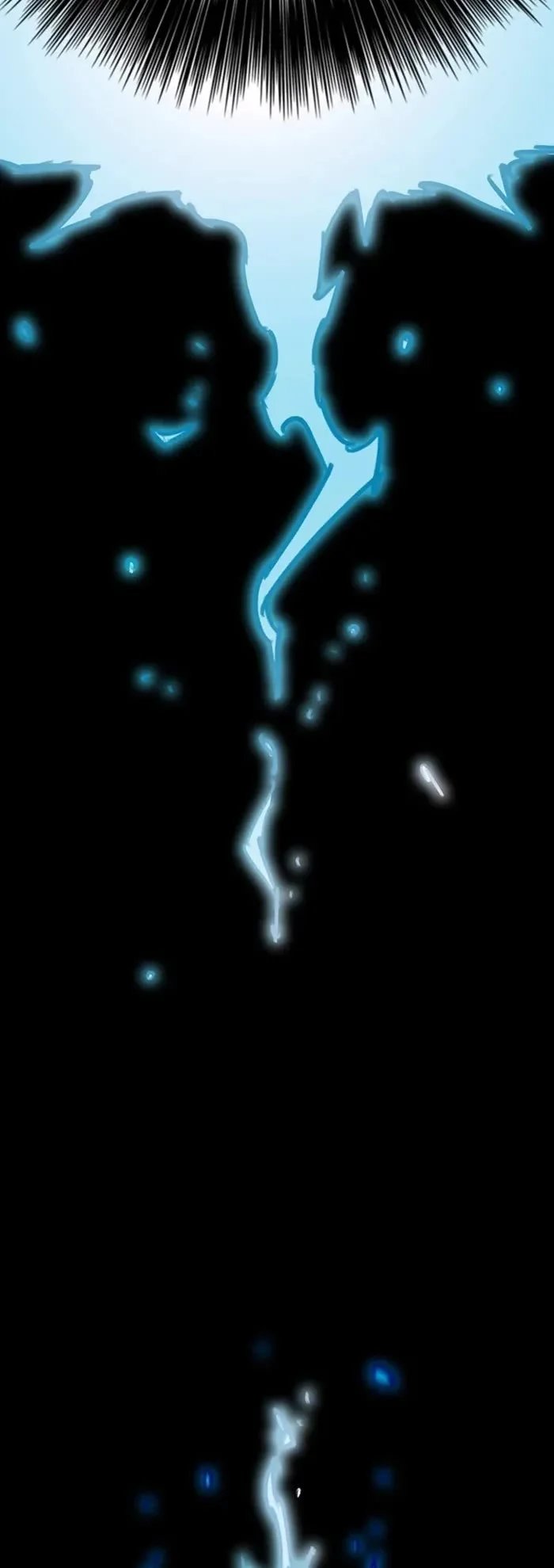 The Undefeatable Swordsman Chapter 245 - HolyManga.Net