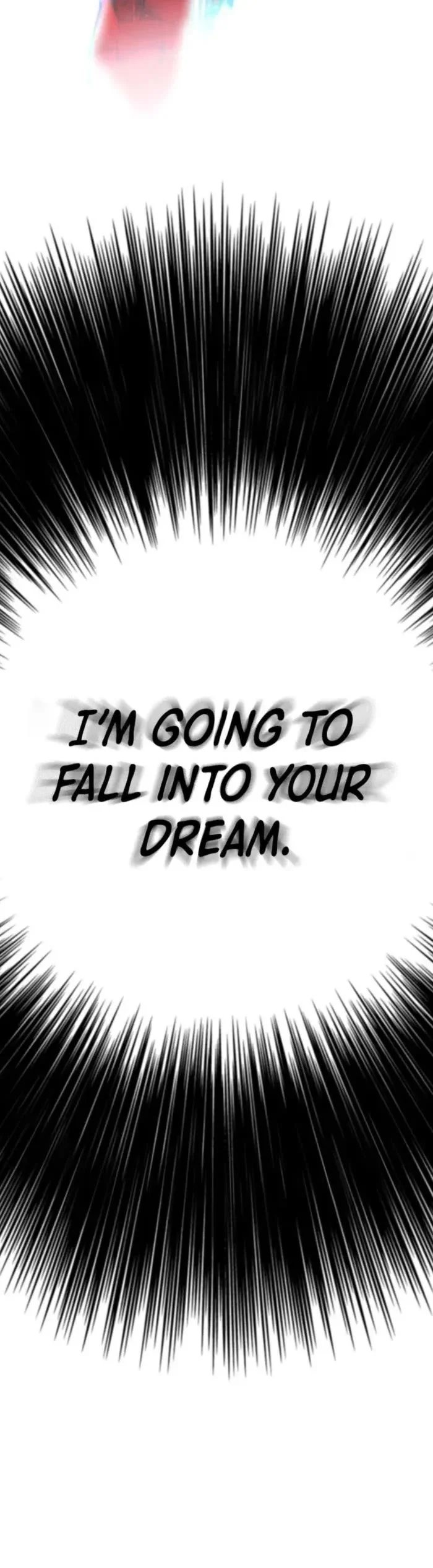 The Undefeatable Swordsman Chapter 245 - HolyManga.Net