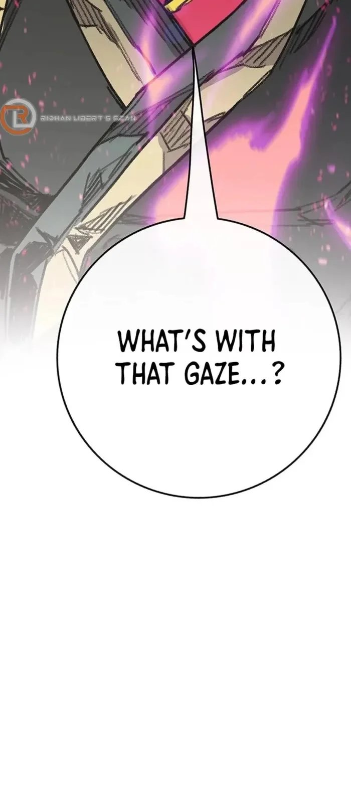 The Undefeatable Swordsman Chapter 245 - HolyManga.Net