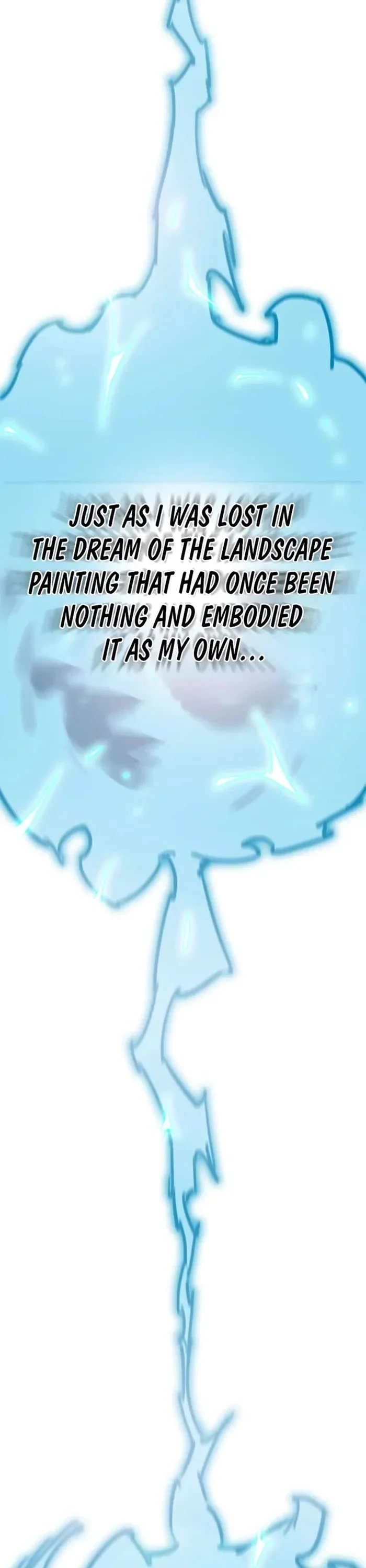 The Undefeatable Swordsman Chapter 245 - HolyManga.Net