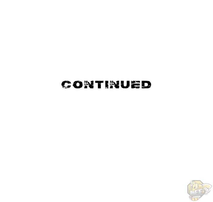 Enlistment Countdown Chapter 7 - HolyManga.Net