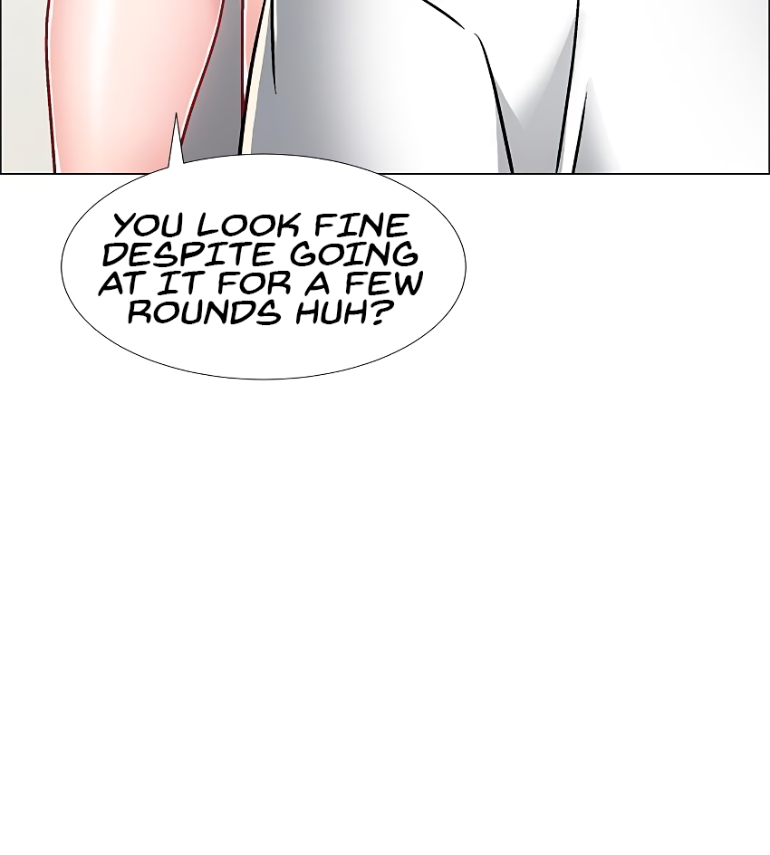 Enlistment Countdown Chapter 8 - HolyManga.Net