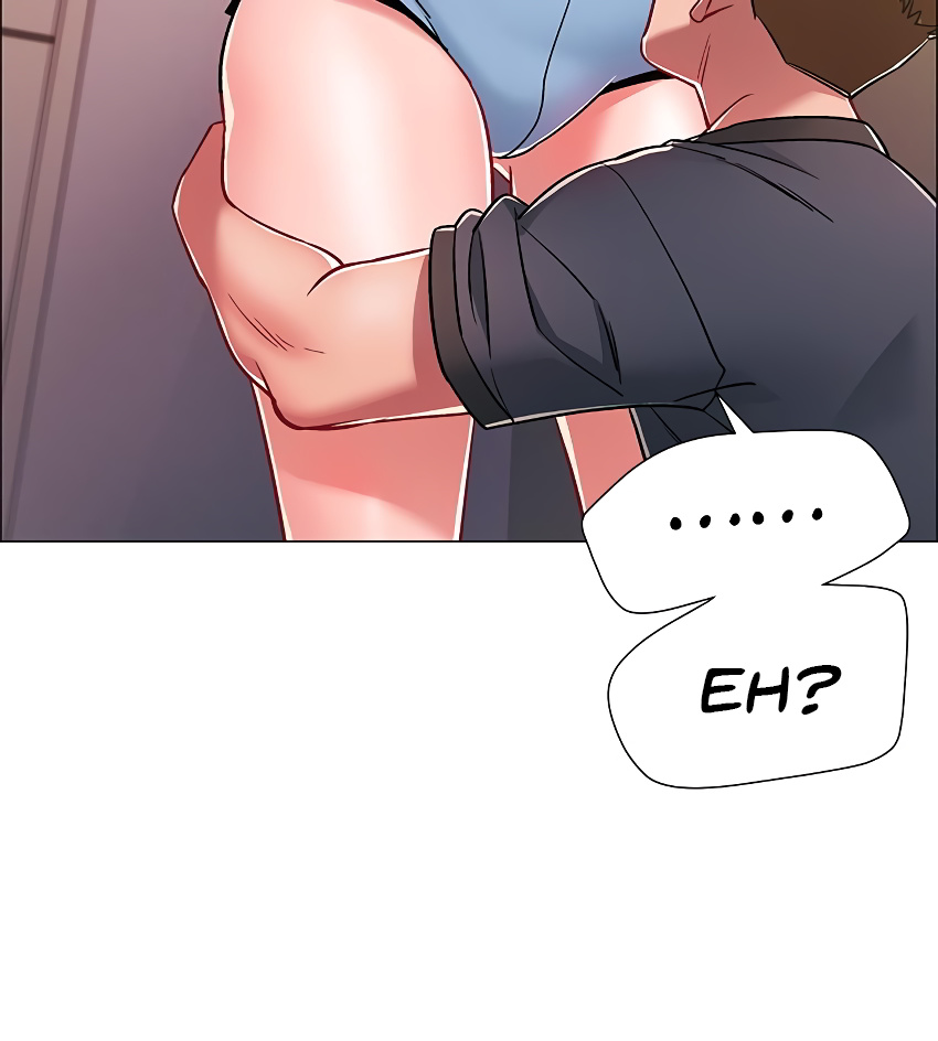 Enlistment Countdown Chapter 8 - HolyManga.Net