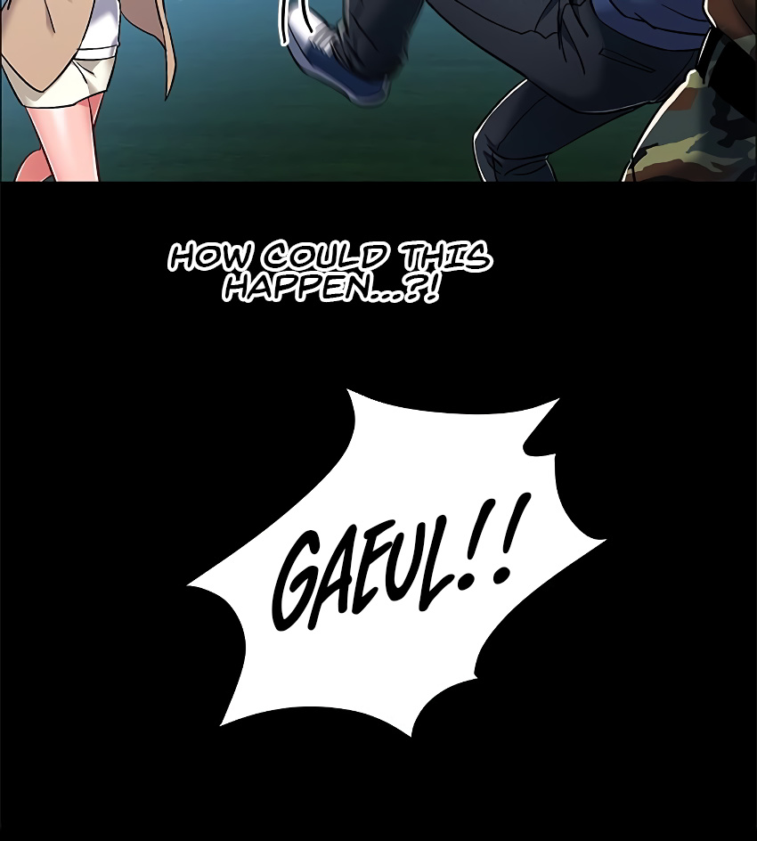 Enlistment Countdown Chapter 8 - HolyManga.Net