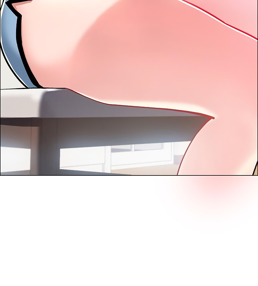Enlistment Countdown Chapter 8 - HolyManga.Net