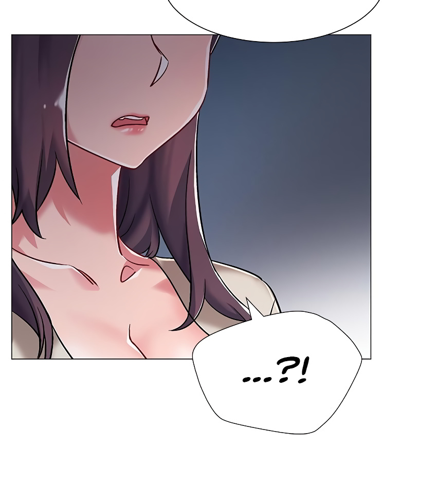 Enlistment Countdown Chapter 8 - HolyManga.Net