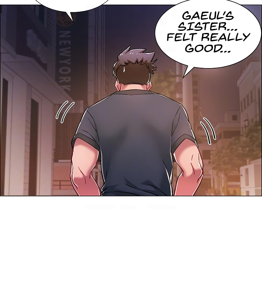 Enlistment Countdown Chapter 8 - HolyManga.Net