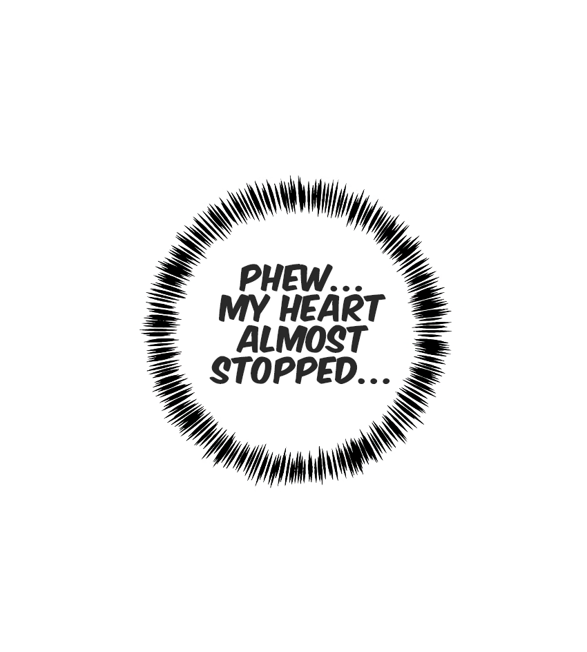 Enlistment Countdown Chapter 8 - HolyManga.Net