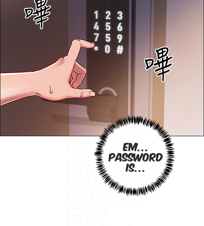 Enlistment Countdown Chapter 8 - HolyManga.Net