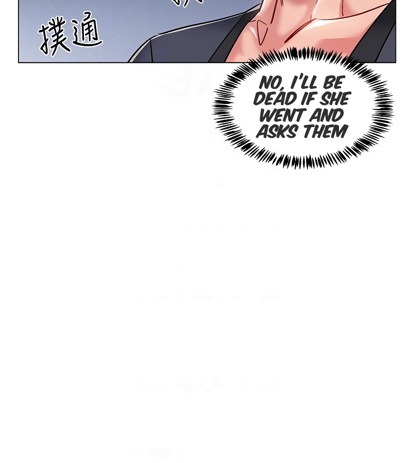 Enlistment Countdown Chapter 8 - HolyManga.Net
