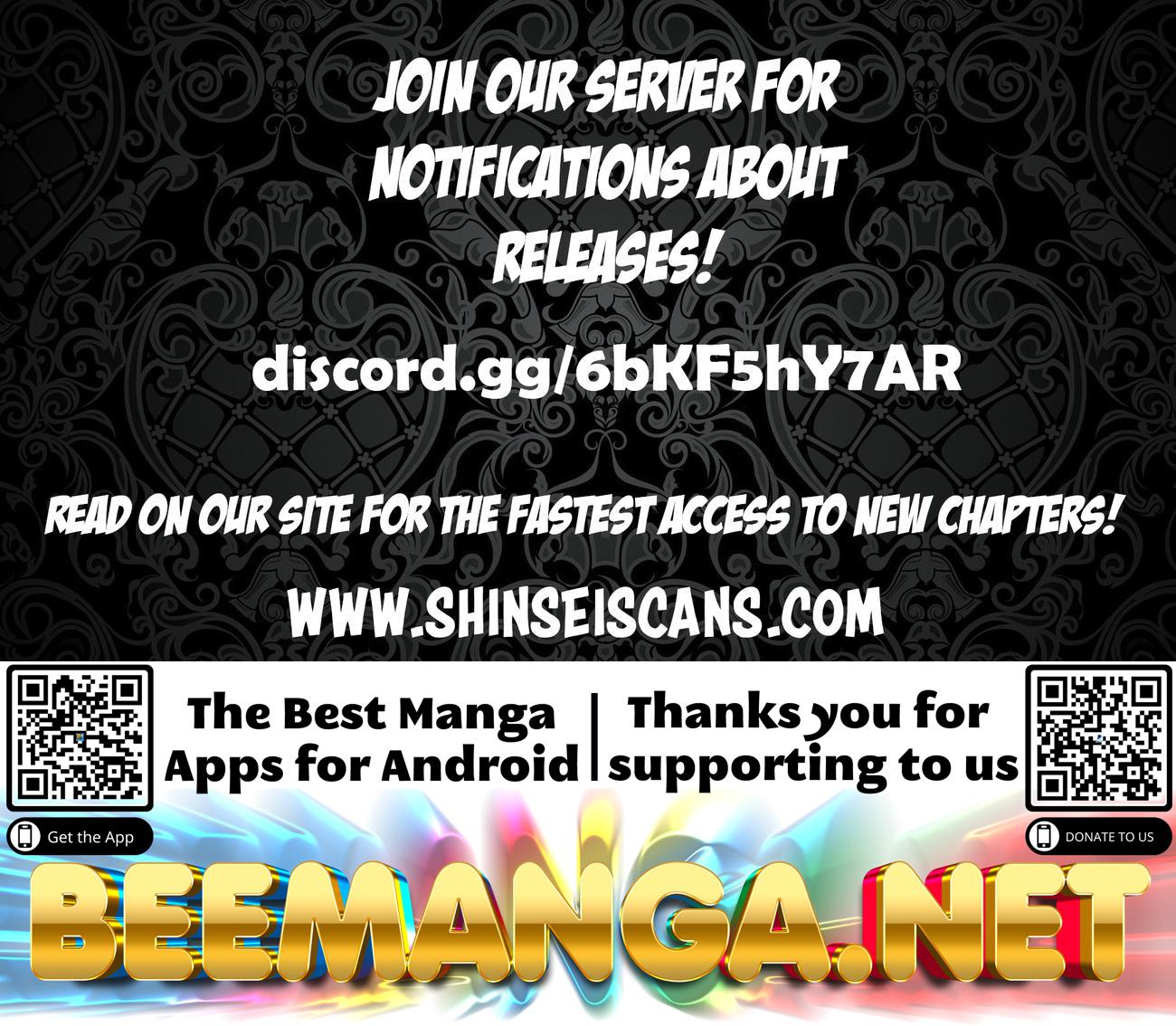 Enlistment Countdown Chapter 10 - HolyManga.Net