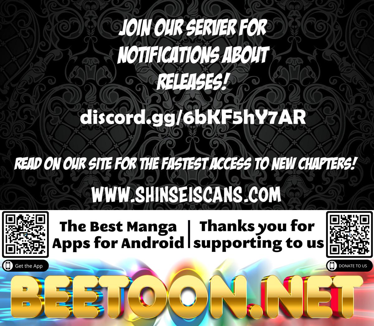 Enlistment Countdown Chapter 12 - HolyManga.Net