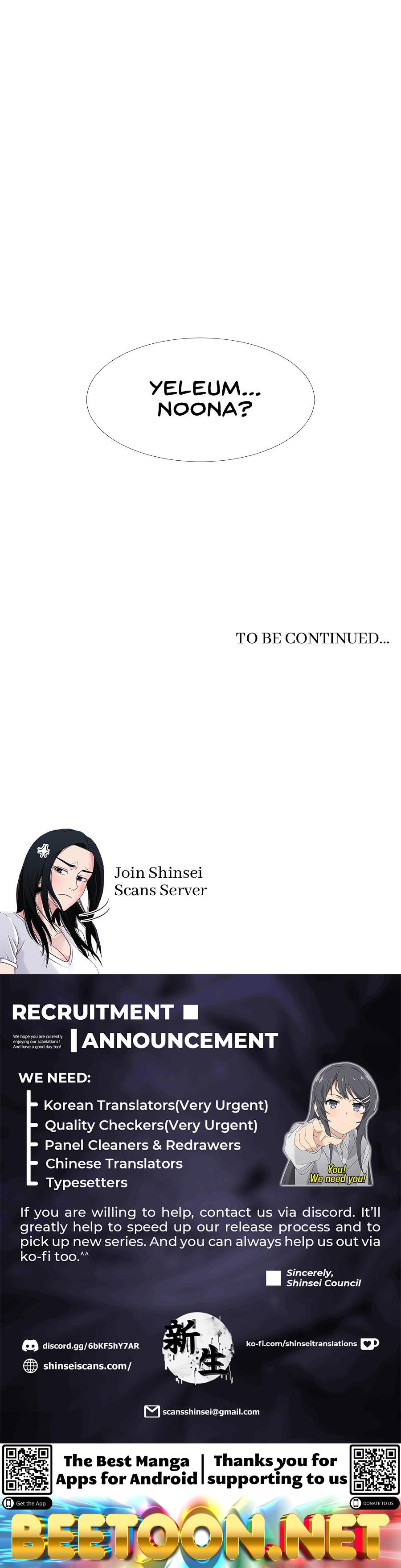 Enlistment Countdown Chapter 14 - HolyManga.Net