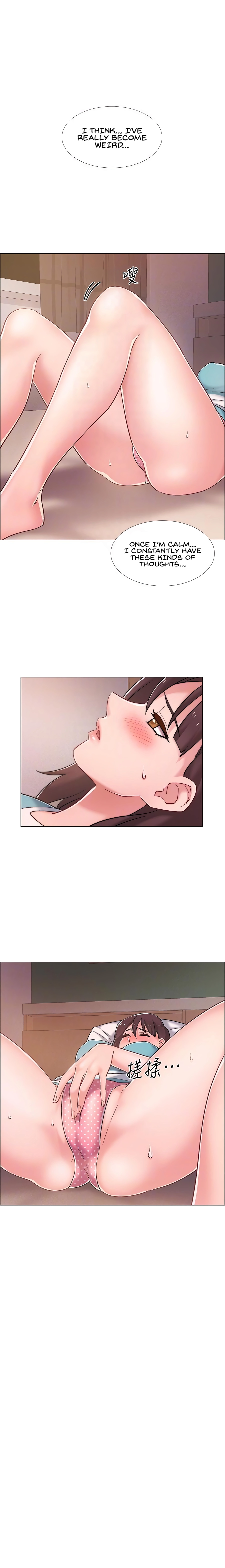Enlistment Countdown Chapter 22 - HolyManga.Net
