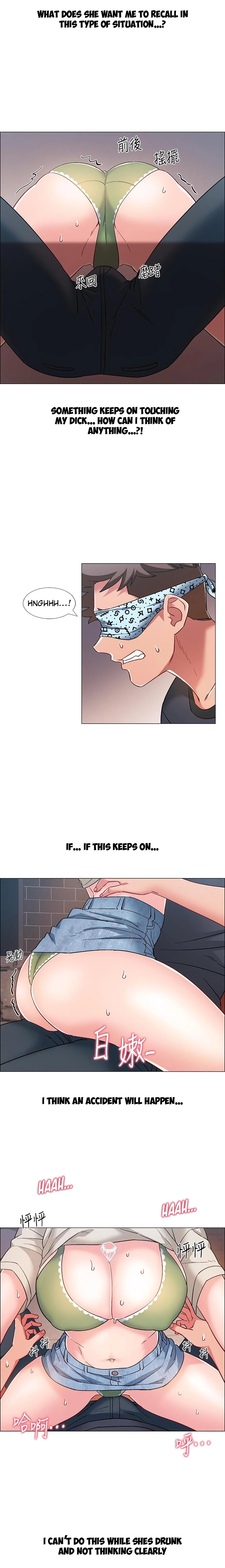 Enlistment Countdown Chapter 23 - HolyManga.Net