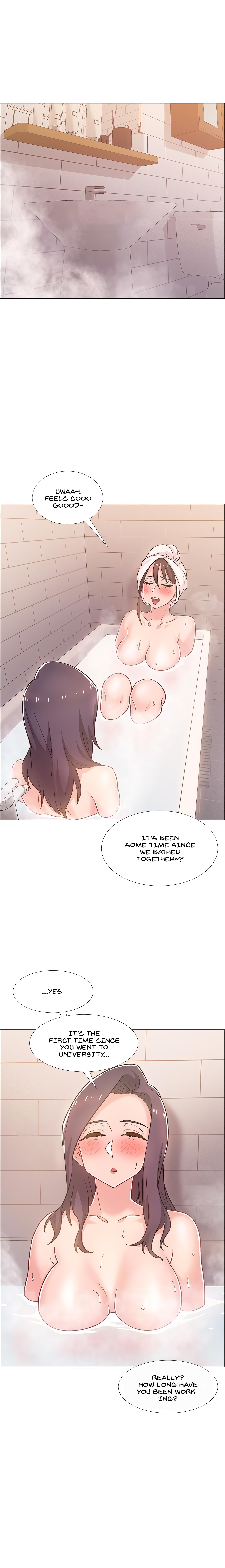 Enlistment Countdown Chapter 30 - HolyManga.Net