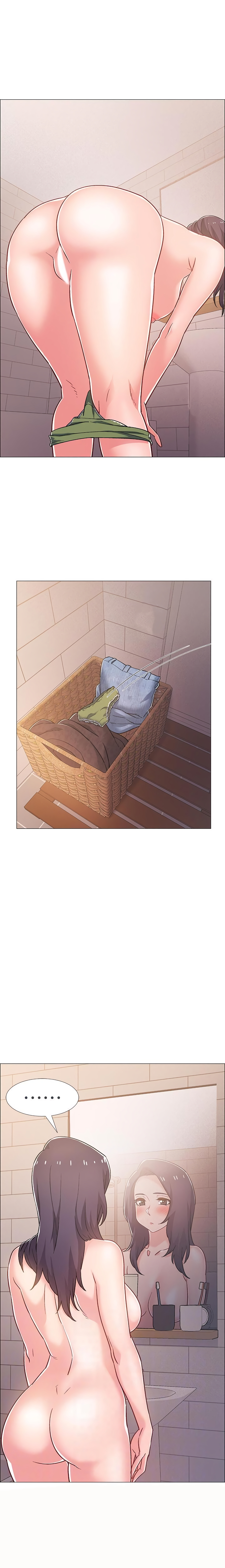 Enlistment Countdown Chapter 30 - HolyManga.Net